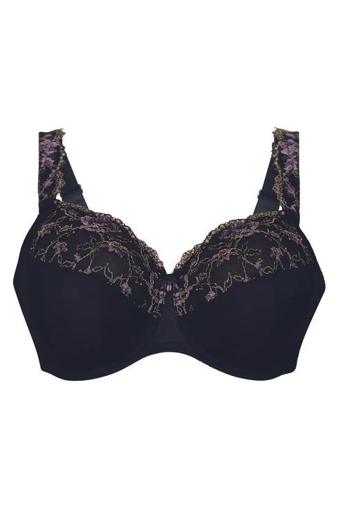 Rosa Faia Colette Underwired Bra